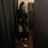 em_nicollee's profile image