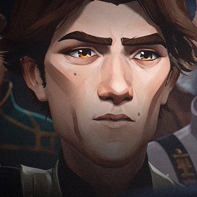 jayvik thirst timeさんのプロフィール画像