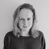 Isabelle Meulenbroeks (@meulenbroeksi) 's Twitter Profile