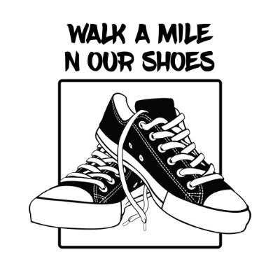 Non Profit Organization - Looking to make the world a better place!