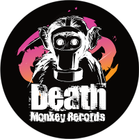 Death Monkey Records (@deathmonkey) 's Twitter Profile