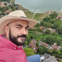 aLeX-SPaRTaN (@alex_spartan0) 's Twitter Profile