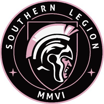 Southern_Legion Profile Picture