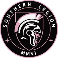 Southern Legion (@southern_legion) 's Twitter Profile