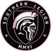 Southern Legion (@Southern_Legion) Twitter profile photo