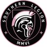Southern_Legion's profile picture. #SouthernLegion Original Supporters Group for @InterMiamiCF | Legión del Sur | The Heartbeat of Our Club | Est. in 2006 | our instagram: @southernlegionmia