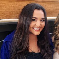 Maggie Robbins (@msrobbins9) 's Twitter Profile