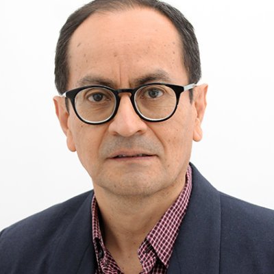 Ingeniero @pucp @esanperu @PMInstitute que le gusta la historia y la música