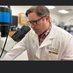Justin C. Leavitt, PhD (@midlogphase) Twitter profile photo Justin C. Leavitt, PhD (@midlogphase) Twitter profile photo