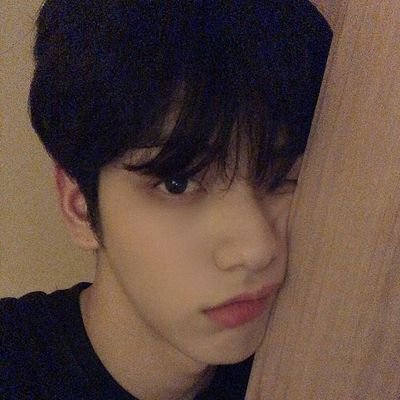 dei moved pra @soobinpao