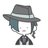 luceのアイコン