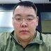 Хиро (@ar_aguit) Twitter profile photo Хиро (@ar_aguit) Twitter profile photo