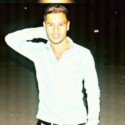 razefa1's profile picture. Bioo