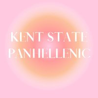 Kent State Panhellenic Council (@ksu_panhel) 's Twitter Profile Photo Kent State Panhellenic Council (@ksu_panhel) 's Twitter Profile Photo