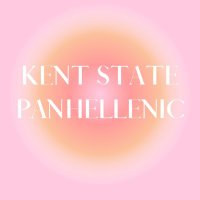 Kent State Panhellenic Council(@KSU_Panhel) 's Twitter Profile Photo