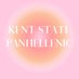 Kent State Panhellenic Council (@ksu_panhel) Twitter profile photo Kent State Panhellenic Council (@ksu_panhel) Twitter profile photo
