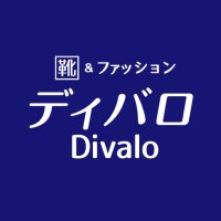 ディバロ＠しまむらグループ(@grdivalo) 's Twitter Profile Photo
