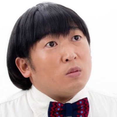 ユンギのまつげ🧈さんのプロフィール画像