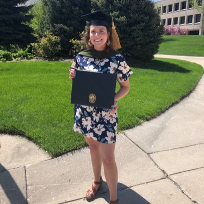 courtmackk's profile picture. 