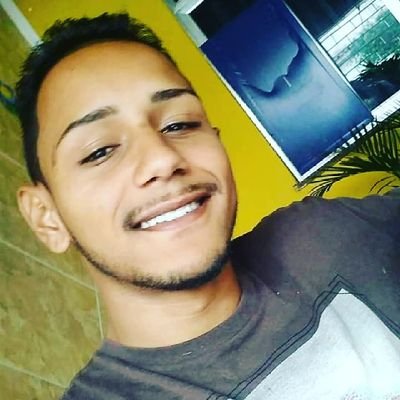 tt novo