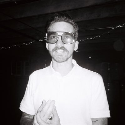 itsweezyFbilly's profile picture. Pro-Volone