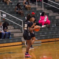 janae Hutcherson (@janaehutcherson) 's Twitter Profile