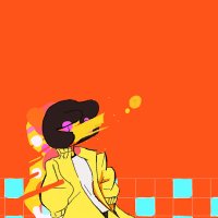 明天的胡桃菠萝 (@wonsoeng) 's Twitter Profile