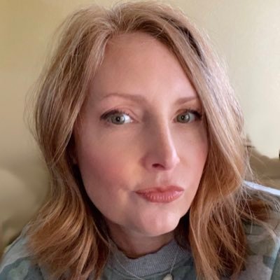 shenninger's profile picture. 