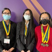 Northtown School of BLE (@northtownble) 's Twitter Profile