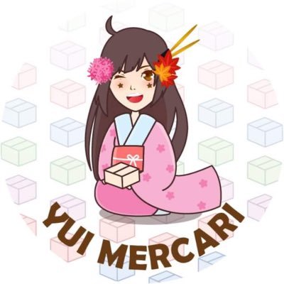 #รับกดเมอคาริ และเว็บอื่นๆ🇯🇵เรทกดเท่ากันไม่มีบวกเพิ่มค่ะ✨รับจ่ายบิล เรทพิเศษ 0.26💕 #YuiMercariรีวิว lineร้าน: 👉https://t.co/O7GYWgy6Qv