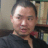xuehugame's profile image
