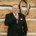 Nolet Patrice (@patricenolet) Twitter profile photo Nolet Patrice (@patricenolet) Twitter profile photo