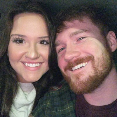 TTU c/o 2023