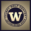 HuskyGolfCenter's profile picture. 