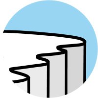 White Cliff Games (@whitecliffgames) Twitter profile photo