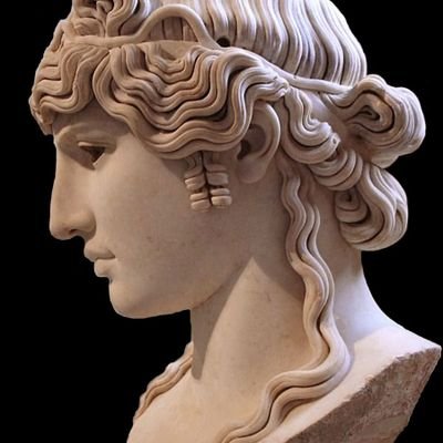 Isidora_ef's profile picture. 🇬🇷 🇨🇾