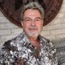 Raymond Noah (@raymond29036751) Twitter profile photo Raymond Noah (@raymond29036751) Twitter profile photo