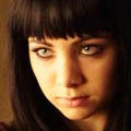 LostGirl_Kenzi's profile picture. Sidekick extraordinaire! Saving the world, one robot hooker at a time. You're welcome! (not actually Ksenia Solo)