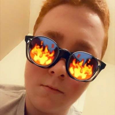 Je suis nouveau sur Twitter j’utilise l’application pour la première fois