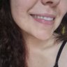 lady_piola's profile picture. Mujer, chilena.
Escribo cuando quiero o necesito desahogarme.
Aveces me pierdo.