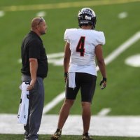 Jason Quatro Foust (@jj_foust) 's Twitter Profile