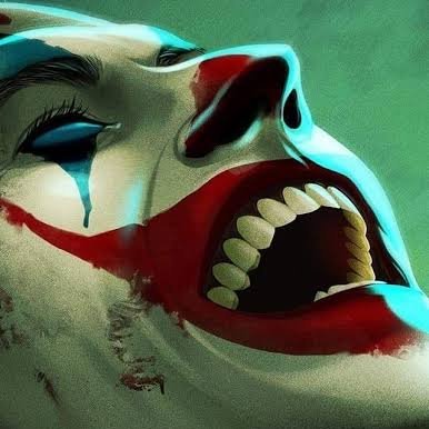 etsayudatara's profile picture. FNP-252//Angin Kabut Pride!
"Favors Bold the brave"
Ef. 5:31
CoFounder RB Lima Jari
Berproses lambat bukan berarti gagal.
Cepat belum tentu berhasil.