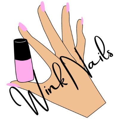 winknailssocial's profile picture. Nail tips, Trends, Techniques, Designs and more!
