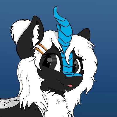 ShiftShiftedArt's profile picture. Hi! I'm Shift! I do art but not really. I write stories but not really.
She/Her Pronouns
Putting the T in LGBT since 1994?
