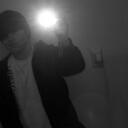 Chase Kane - @FoogleFish - Twitter