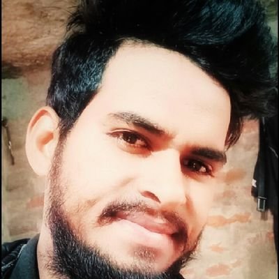 DEEPAKK23154723's profile picture. B. Sc(Phy), electrician