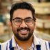 Aniket (priv/acc) (@aniketpr01) Twitter profile photo Aniket (priv/acc) (@aniketpr01) Twitter profile photo