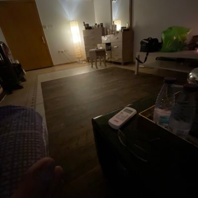 bdallha14971944's profile picture. 