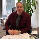 David hooks - @Davidho47723050 - Twitter