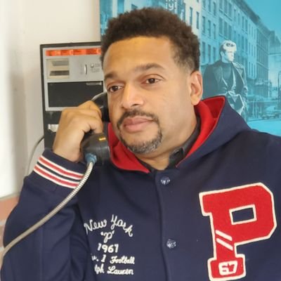 Business: RE Investor 2008 l E Commerce: @amazon @Ebay @GoatApp @StockX
Courses :
https://t.co/YQZ4uQRgJh